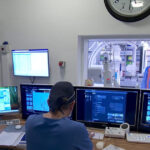 exclusiv pacient in romania cum e salvata o pacienta care a suferit un un atac vascular cerebral la fiecare 4 minute un roman sufera un avc 6a26e82e6a51f
