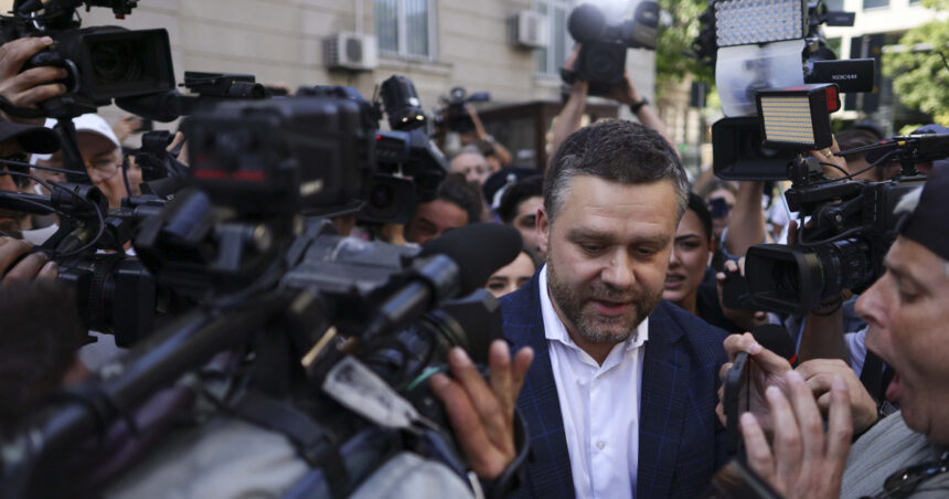 exclusiv primele reactii din pnl privind audierea lui ciprian ciucu la dna o coincidenta mult prea mare exista o legatura 6a34021eef484