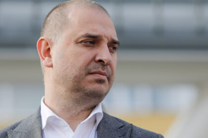 exclusiv radu mihaiu usr n ar vota un guvern psd un guvern minoritar reformist este ceea ce are nevoie romania 6a3a48d321e38