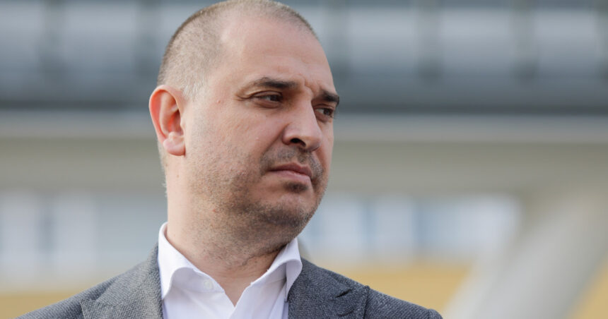 exclusiv radu mihaiu usr n ar vota un guvern psd un guvern minoritar reformist este ceea ce are nevoie romania 6a3a48d321e38