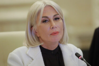 exclusiv raluca turcan nu exista conflict in pnl ci un proces de separare a apelor ce spune deputata despre guvern vestea 6a37ac66e219d