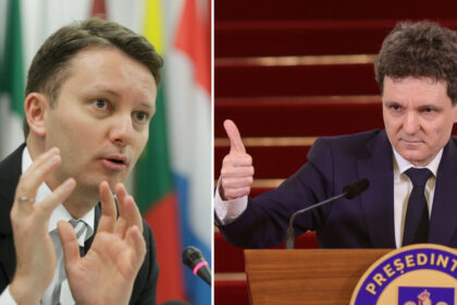 exclusiv siegfried muresan intrebat daca nicusor dan a respectat asteptarile celor care l au sustinut nu comentez 6a43a9e62d109