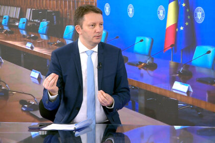 exclusiv siegfried muresan udmr nu este atras de experimentele pesediste si nu va face aliante cu partide populiste 6a439f68a5066