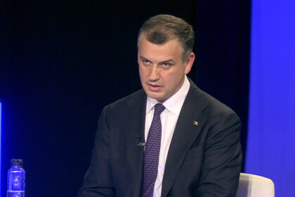 exclusiv tomac sugereaza ca intalnirea lui vestea cu aur a fost o greseala de imagine era mai potrivit sa nu aiba loc 6a3fb3d6aa6b1
