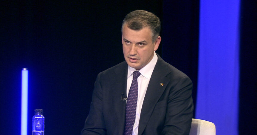 exclusiv tomac sugereaza ca intalnirea lui vestea cu aur a fost o greseala de imagine era mai potrivit sa nu aiba loc 6a3fb3d6aa6b1