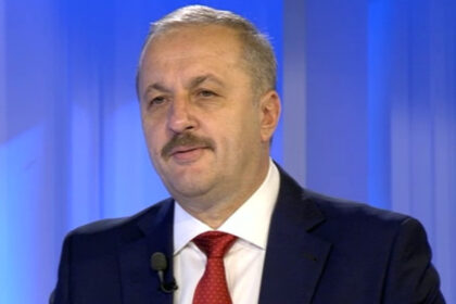exclusiv vasile dancu crede ca liberalii vor alege puterea iar decizia rationala ar fi ca usr sa participe la guvernare 6a2fe210996bf