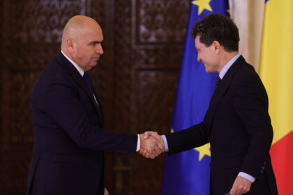 exclusiv vicepresedinte psd atac la ilie bolojan incearca sa se pozitioneze ca principalul adversar al lui nicusor dan la alegerile viitoare 6a2fd55449896