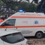 explozie puternica in bacau un copil de 5 ani si doi adulti au ajuns la spital cu arsuri grave 6a3af87b015cc