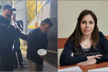 fabrica de mosteniri si inculpati de soi iata cand se vor pronunta judecatorii in ancheta care a cutremurat justitia din constanta 6a41d4cf83a5b
