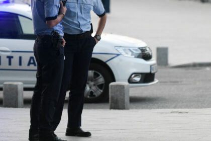 factorii care ingreuneaza cautarile autoritatilor in cazul persoanelor disparute proiect de lege uitat in parlament de cinci ani 6a41eeec56529