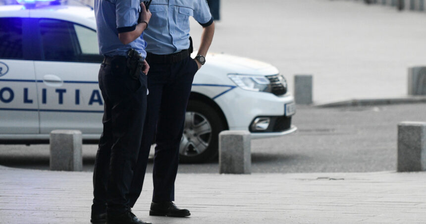 factorii care ingreuneaza cautarile autoritatilor in cazul persoanelor disparute proiect de lege uitat in parlament de cinci ani 6a41eeec56529