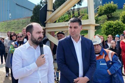 falimentul damen mangalia iata cand va judeca tribunalul constanta contestatia fiscului privind onorariul lichidatorului judiciar si ce vor contabilii statului 6a2e11a64df6e