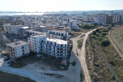 familia maticiuc a contestat exproprierile pentru bulevardul madrid din constanta ce s a intamplat in proces 6a35fe311f0a3