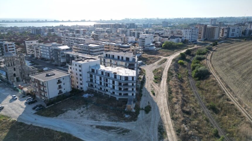 familia maticiuc a contestat exproprierile pentru bulevardul madrid din constanta ce s a intamplat in proces 6a35fe311f0a3