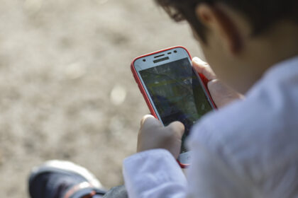 fara tiktok instagram sau facebook pentru copiii sub 15 ani decizia luata de emiratele arabe unite 6a33deeb49121