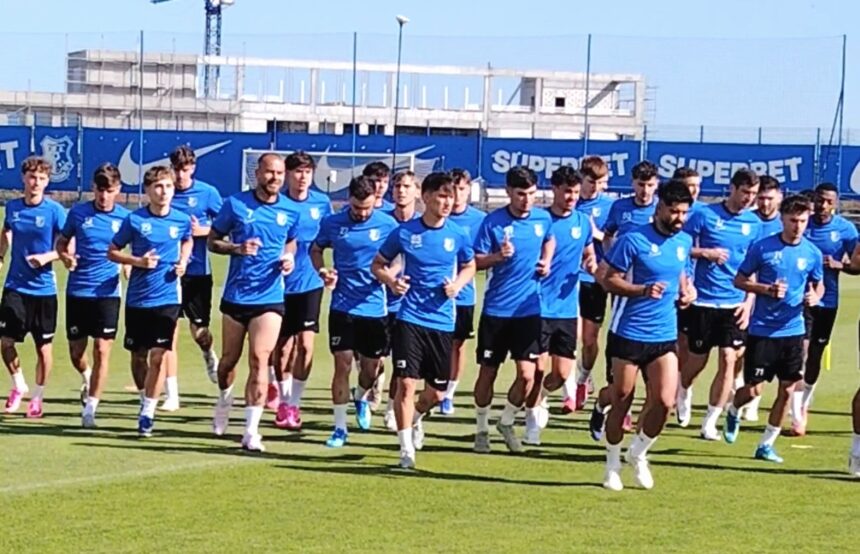 farul constanta isi afla vineri programul din noua editie a superligii 6a3e3cdc8f5da