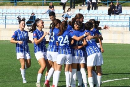 farul constanta joaca duminica finala cupei romaniei pe teren propriu 6a2c77c168ebf