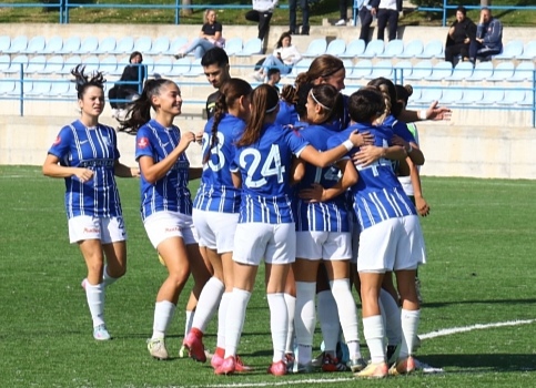 farul constanta joaca duminica finala cupei romaniei pe teren propriu 6a2c77c168ebf