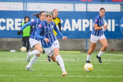 farul in top ioana balaceanu jucatoarea sezonului in superliga feminina de fotbal 6a344480eefce