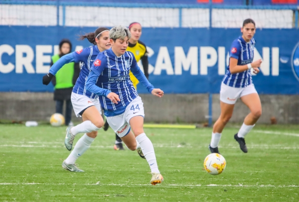 farul in top ioana balaceanu jucatoarea sezonului in superliga feminina de fotbal 6a344480eefce