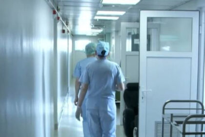 federatia solidaritatea sanitara 613 dintre membri se gandesc sa plece din sistemul public daca legea salarizarii nu este corectata 6a2fc03b5477f