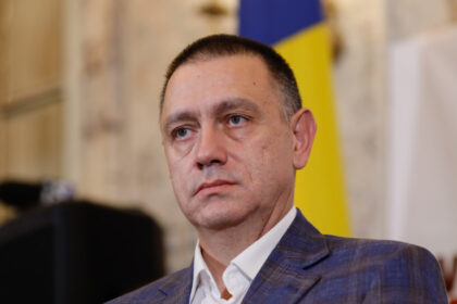 fifor e nevoie urgent de un guvern cu puteri depline conditiile enumerate de social democrat pentru votarea executivului vestea 6a3527d95125a