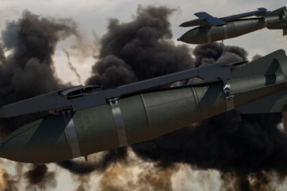 finlanda cumpara bombe cu planare gbu 53 sdb ii pentru avioanele f 35 6a33adb2f1242