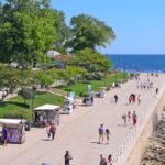 firma de panificatie din valcea implicata intr un litigiu cu primaria constanta unic ofertant pentru organizarea unor spectacole pe faleza cazinoului 6a3c7256f1ccd