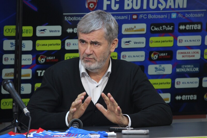 firma lui valeriu iftime patronul fc botosani a castigat un contract de peste 221 de milioane de lei la constanta 6a2885264e7b0