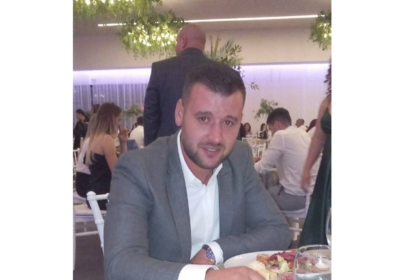 fiul fostei primaritei din ion corvin sub control judiciar vezi aici decizia judecatorilor si ce acuzatii fac procurorii 6a2b6b2d9a982