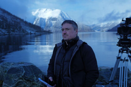 fjord in regia lui cristian mungiu se va vedea in proiectie unica in 90 de cinematografe din 52 de orase 6a2307ac2adf2