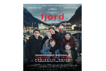 fjord noul film al lui cristian mungiu in avanpremiera nationala la centrul jean constantin constanta 6a2164bd55a9c