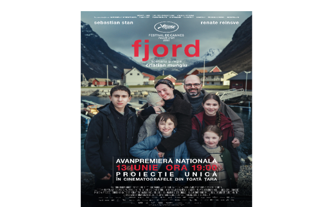 fjord noul film al lui cristian mungiu in avanpremiera nationala la centrul jean constantin constanta 6a2164bd55a9c