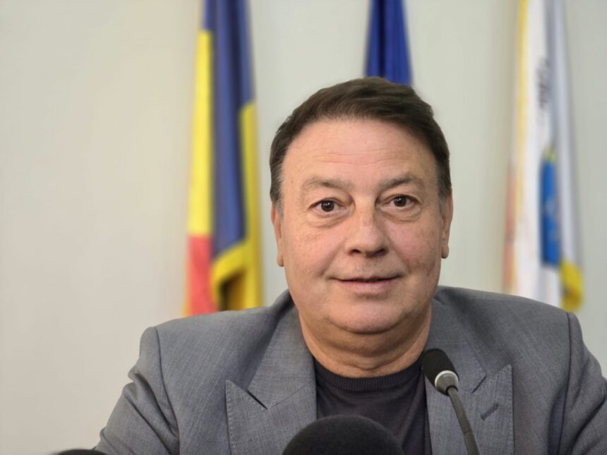 florin mitroi propus de ilie bolojan pentru conducerea regiunii de dezvoltare sud est a pnl 6a382336bef31