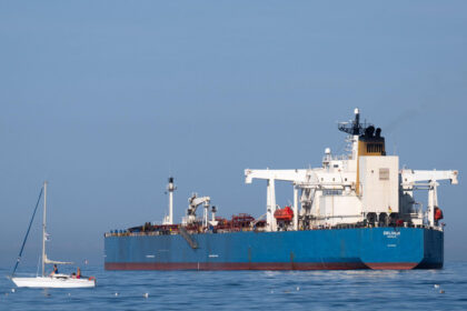 flota fantoma rusa ancheta continua in cazul petrolierului interceptat de franta si imobilizat la marsilia 6a42c1da89e04