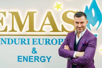fost europarlamentar petru constantin luhan noi investitii in energie in judetul constanta 6a21f1d61c44f