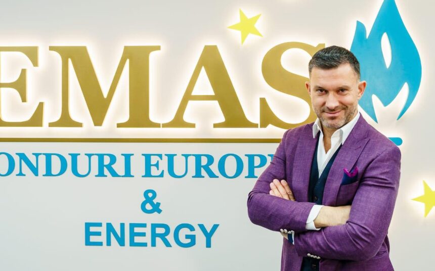 fost europarlamentar petru constantin luhan noi investitii in energie in judetul constanta 6a21f1d61c44f