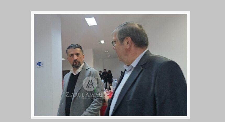 fostul edil decebal fagadau castiga procesul intentat de primaria constanta vezi aici minuta 6a27f8a4c5eb2