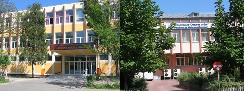 fostul prorector al universitatii dunarea de jos galati acuzat de delapidare asteptat la curtea de apel constanta 6a28977cd5953
