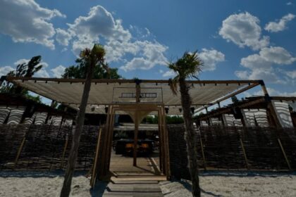 fostul sef al corpului de control din anpc in atentia dna ar fi primit mita de la reprezentantii clubului la nueva cucaracha din mamaia 6a2a7c90bd1fb