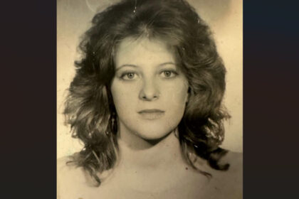 foto gheorghiu despre mineriada cat de usor au fost convinsi oamenii ca protestatarii erau dusmanii tarii o manipulare de tip sovietic 6a2dd7984615c