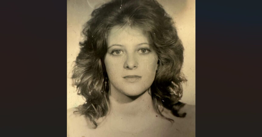 foto gheorghiu despre mineriada cat de usor au fost convinsi oamenii ca protestatarii erau dusmanii tarii o manipulare de tip sovietic 6a2dd7984615c