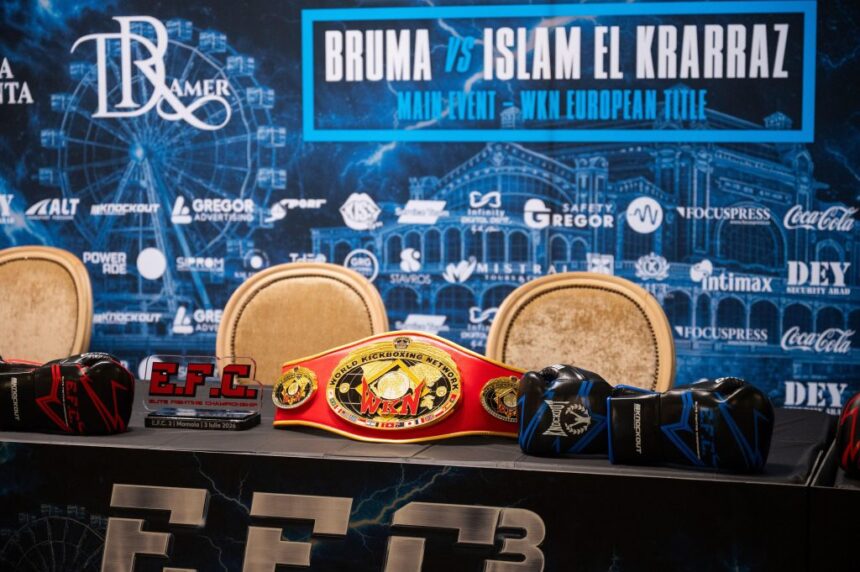 foto mamaia devine scena sporturilor de contact elite fighting championship 2026 aduce spectacol adrenalina si performanta la piateta cazino 6a3a357c35eaf