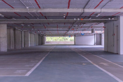 foto primaria capitalei da in folosinta doua mari parcari cu plata cate locuri sunt disponibile si la ce tarife 6a3c002daa600