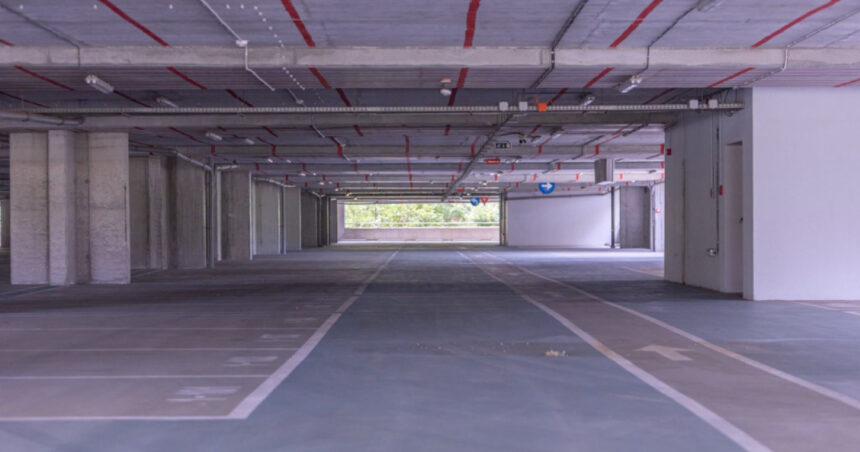 foto primaria capitalei da in folosinta doua mari parcari cu plata cate locuri sunt disponibile si la ce tarife 6a3c002daa600