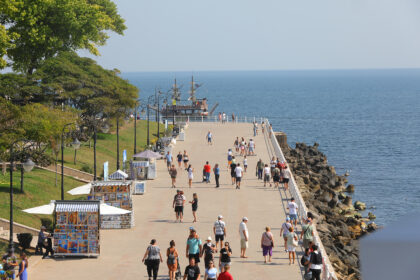 foto propunere omd mamaia constanta transformarea bulevardului tomis in zona pietonala dupa o dezbatere publica si o decizie echilibrata 6a32500064003