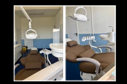 foto s a deschis cabinetul stomatologic de urgenta la spitalul judetean constanta in cadrul upu smurd ce spune florin mitroi presedintele cjc 6a1ee889a7739