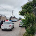 foto video alerta in portul constanta ambarcatiune tip drona gasita aproape de mal 6a227069dbf55