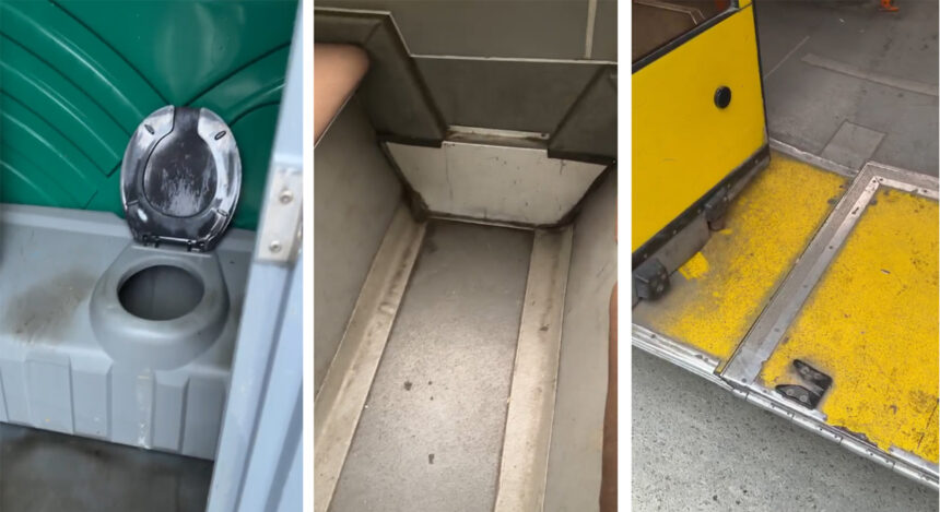 foto video comisarii cjpc mega control la ct bus la prima ora a diminetii stare precara de igiena personal insuficient 6a2f9476553f1