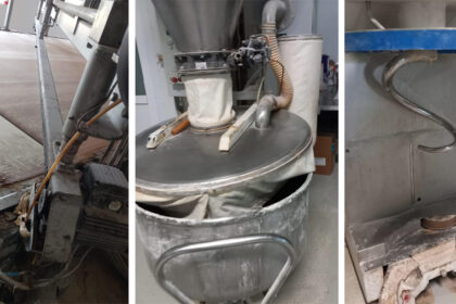 foto video comisarii protectiei consumatorilor control in forta la agenti economici din constanta si agigea mizerie depuneri de par si praf rugina si mucegai 6a2c1b13462e3